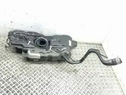 Réservoir Citroen C5 Aircross OEM 9848966980