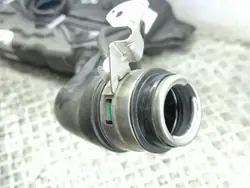 Réservoir Citroen C5 Aircross OEM 9848966980