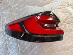 Luz trasera LED izquierda BMW G30 F90 LCI