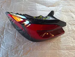 Feu arrière LED gauche BMW G30 F90 LCI