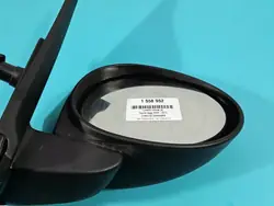 Rétroviseur droit OEM 87910-0H011 pour Toyota Aygo 05-14