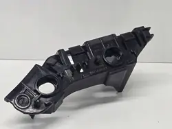 VW POLO 6 Supporto Paraurti Anteriore Destro 2G0807183