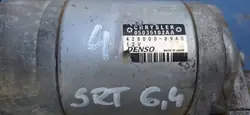 DODGE CHARGER CHALLENGER 6.4 SRT DÉMARREUR OEM 05035102AA