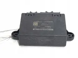 Linker Voorportier Module Ford Mondeo MK5