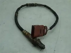 SONDA LAMBDA VW NEW BEETLE 2.0 97-10R AUDI SKODA SEAT 06A906262F