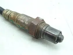 SONDE LAMBDA VW NEW BEETLE 2.0 97-10R AUDI SKODA SEAT 06A906262F
