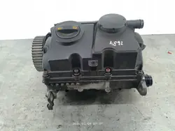 Culasse Moteur OEM 045103373H pour VW Polo 4