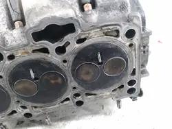 Moottorin Sylinterikansi OEM 045103373H VW Polo 4