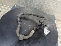 Flexible de direction Audi OE OEM Wrakowisko-2476-