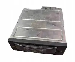 BMW CD-byttare OEM 602470571767 för 5-serie E60