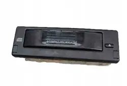 BMW CD-vaihtaja OEM 602470571767 5-sarja E60