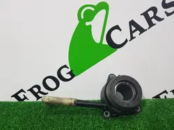 Audi S3 A3 8V 2.0 TFSI Koppling Frigöring 0A5141671L