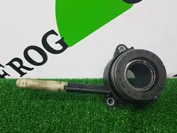 Audi S3 A3 8V 2.0 TFSI Embrayage 0A5141671L