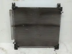 Toyota Hilux (AN120, AN130) 2017 A/C Kondenseri OEM