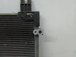 Toyota Hilux (AN120, AN130) 2017 A/C Kondensator OEM