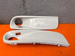 Griglie paraurti anteriore VW T5 Multivan OEM