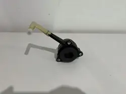 Centralt Kopplingslager 2.0 TDI