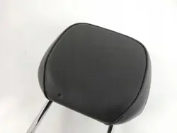 Porsche Cayenne etukatto OEM RZV72284