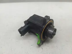 Soupape de décharge turbo OEM 55221800 pour 0.9 TwinAir