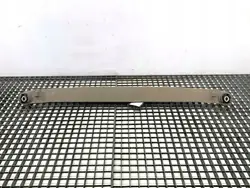 Viga suspensão traseira OEM 9807519 MINI Countryman