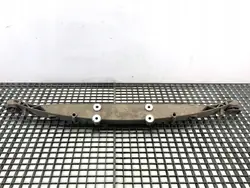 Poutre suspension arrière OEM 9807519 MINI Countryman