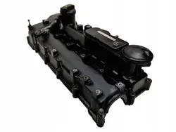 Klepdeksel OEM MM_22410-2F000 voor Kia Sportage III