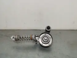 Alternatorriemspanner OEM 55565236AAAL voor Opel