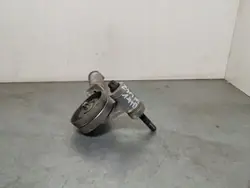 Tendeur de courroie alternateur OEM 55565236AAAL Opel