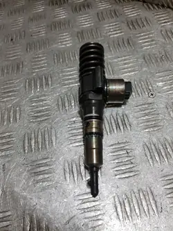 Bomba lavador OEM 03G130073B VW Audi 2.0 TDI