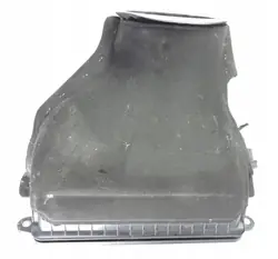 Innenraumfiltergehäuse OEM 7C1819050 für VW Crafter