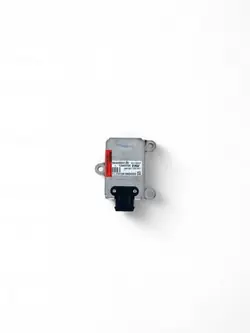 Module Capteur ESP OEM 9645884180 pour Peugeot 407
