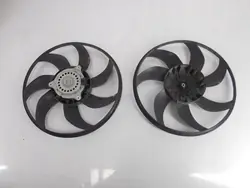 Lüfter OEM 165156651 für Opel Movano II Master III