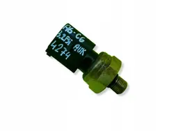 Polttoainepainetunnistin OEM 06E906051E Audi A6 C6
