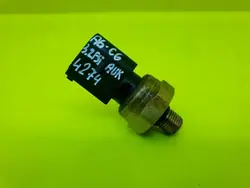 Sensor Pressão Combustível OEM 06E906051E Audi A6 C6