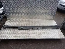 OEM 7586047010 Tampa de soleira esquerda para Toyota Prius