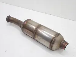 Filtre DPF OEM 8689343 pour BMW 1.5B F40 F48