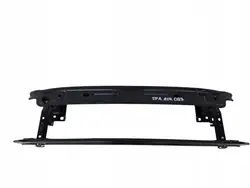 SEAT LEON 4 IV 5FA807097 Viga del parachoques delantero