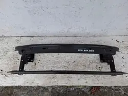 SEAT LEON 4 IV 5FA807097 Poutre de pare-chocs avant
