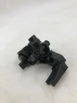 Soupape de chauffage VW OEM A0005061500 Polo Classic