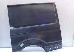 OEM 7C0809605AB Linker Kotflügel hinten für VW Crafter II