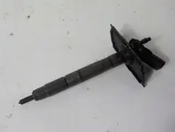 Einspritzdüse Audi A6 C6 3.0 TDI OEM 059130277AB