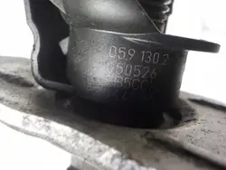Audi A6 C6 3.0 TDI Insprutare OEM 059130277AB