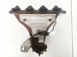 Uitlaatspruitstuk OEM EIS-2117395 Rover 600 1.8L