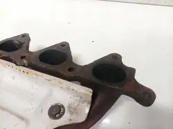 Collecteur d'échappement OEM EIS-2117395 Rover 600 1.8L
