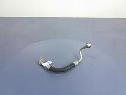 Öljyhuoltoputki BMW X5 G05 LCI 5A76560