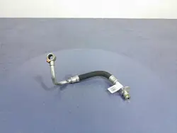 Tuyau d'alimentation en huile BMW X5 G05 LCI 5A76560