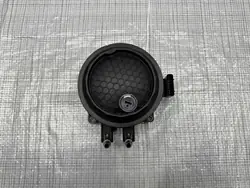 Polttoainesuodattimen kotelo Kia Sorento IV