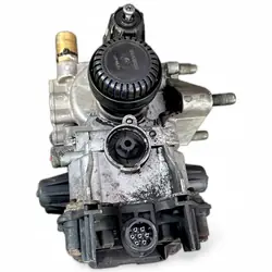 Scania Lufttorkare OEM 1941953 - Begagnat skick