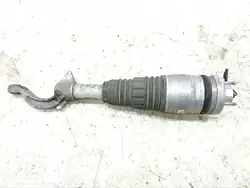 Amortisseur pneumatique Maserati OEM 067003743