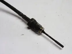 Peugeot 5008 Abgastemperatursensor OE 96 878796 80